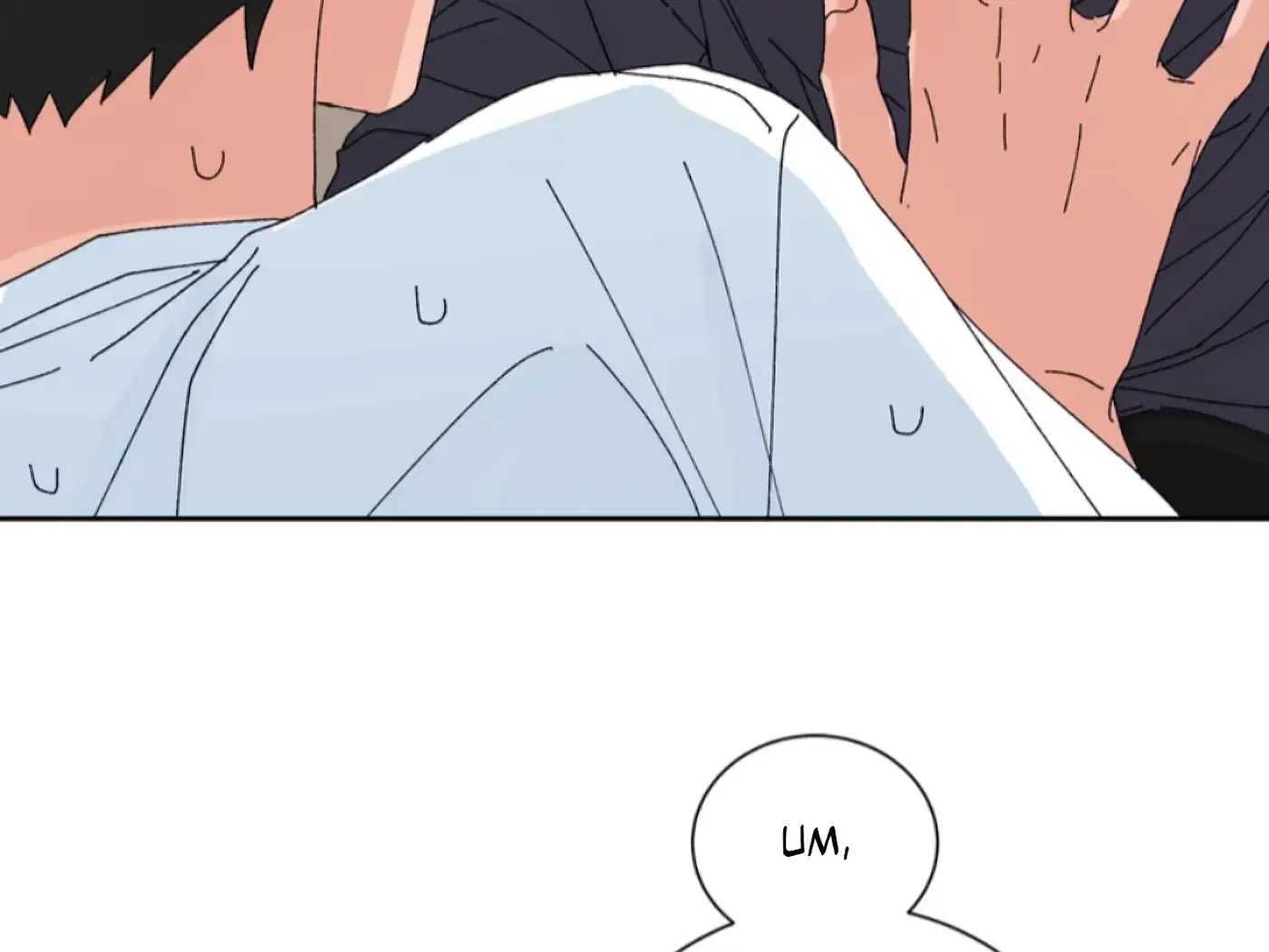 Chapter 26, page 9
