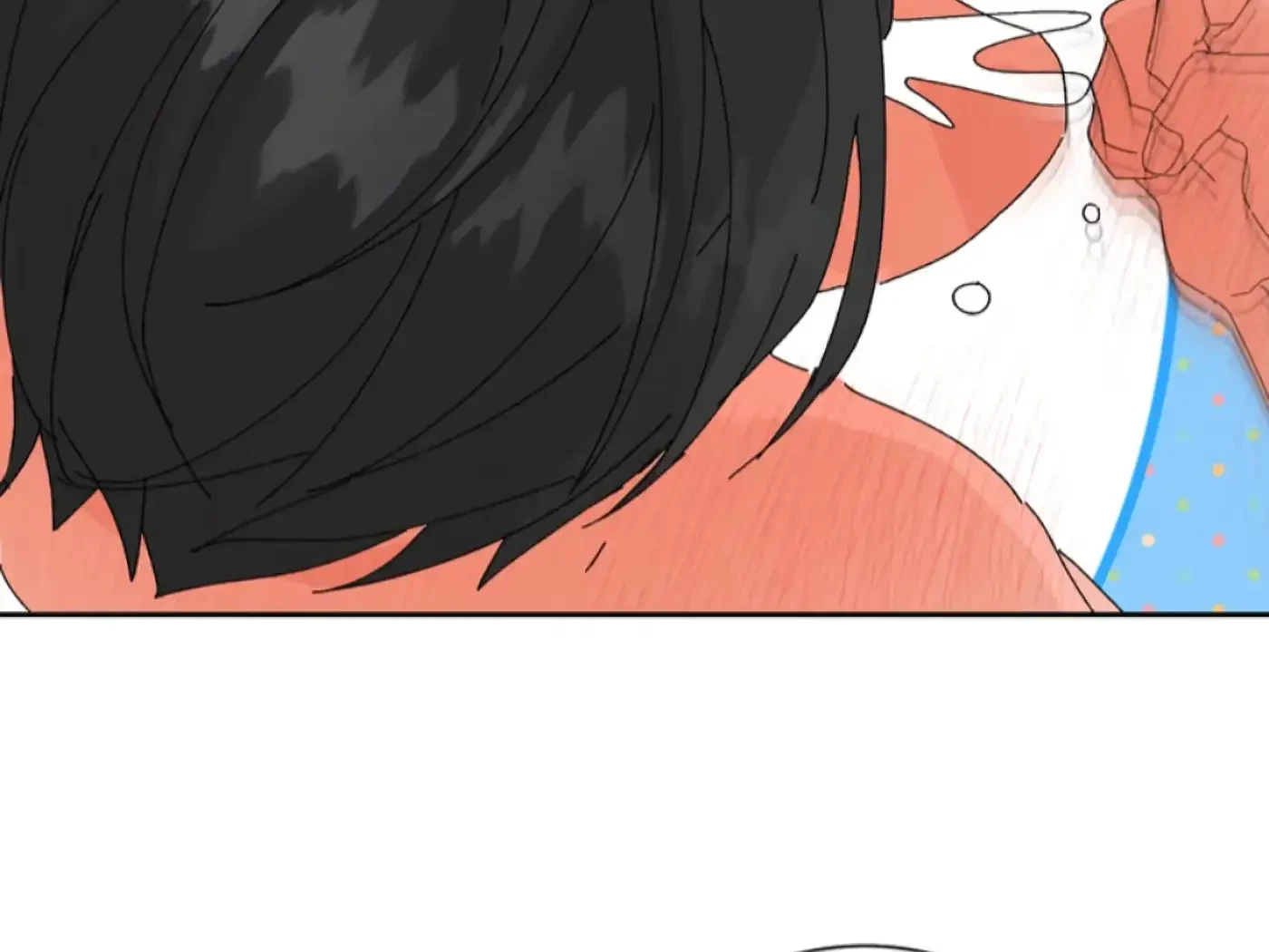 Chapter 26, page 93