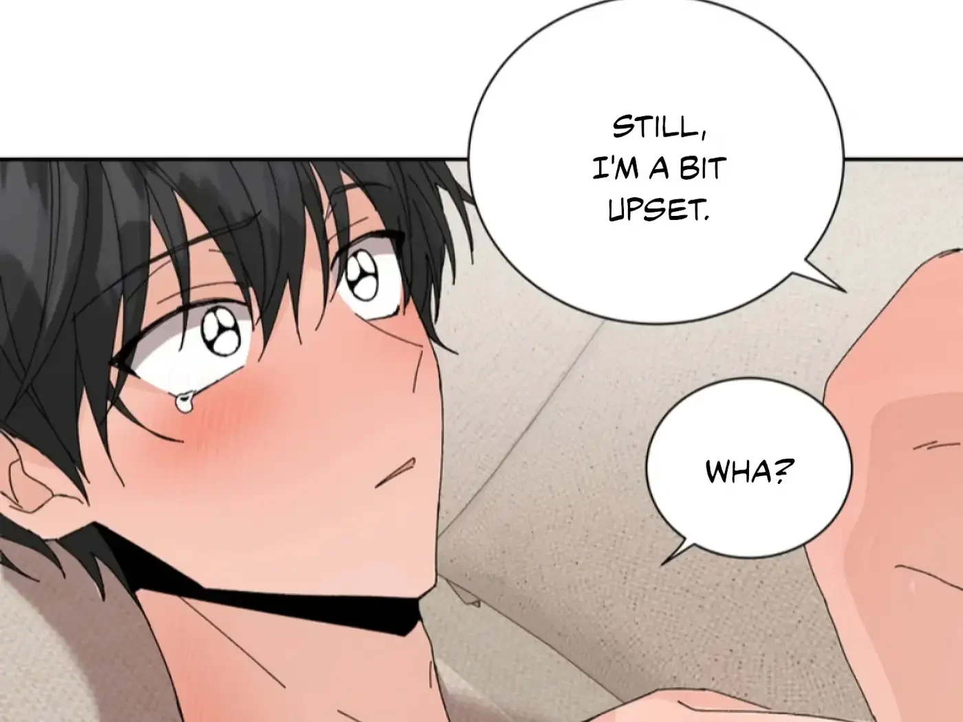 Chapter 26, page 94
