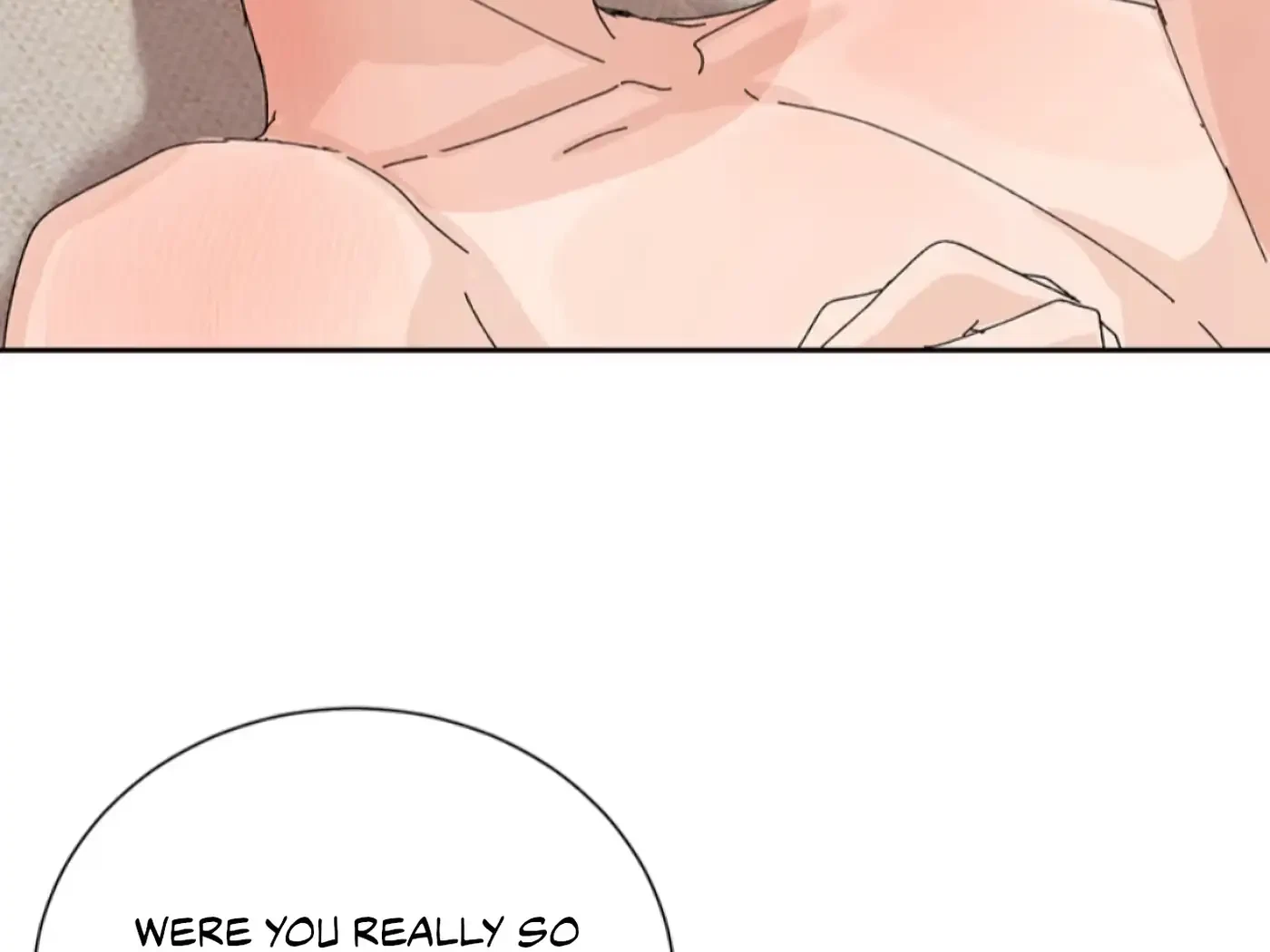 Chapter 26, page 95