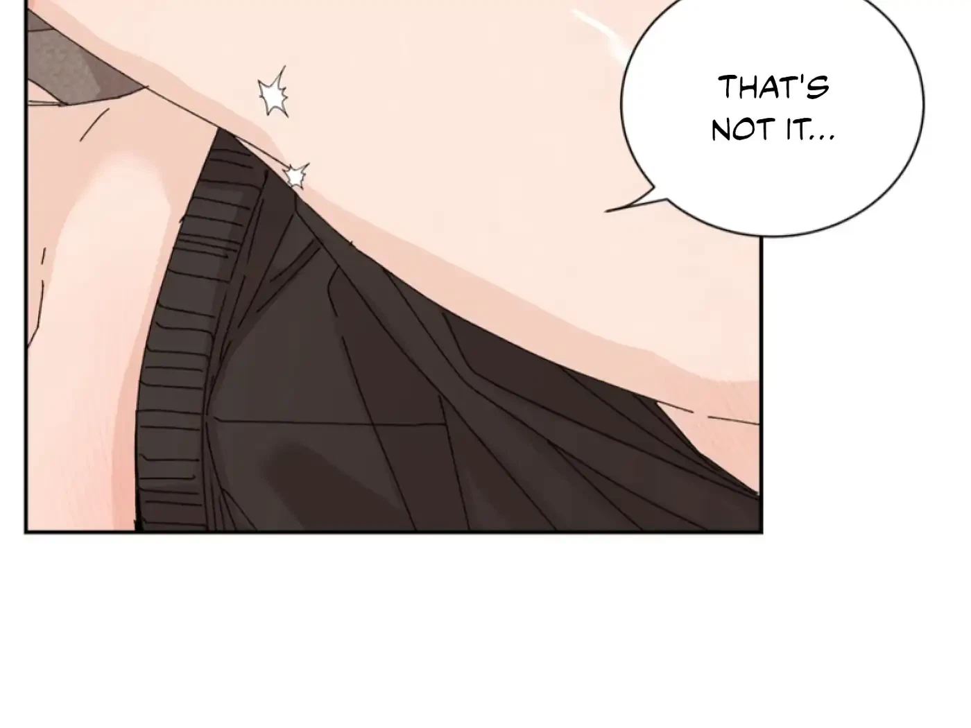 Chapter 26, page 97