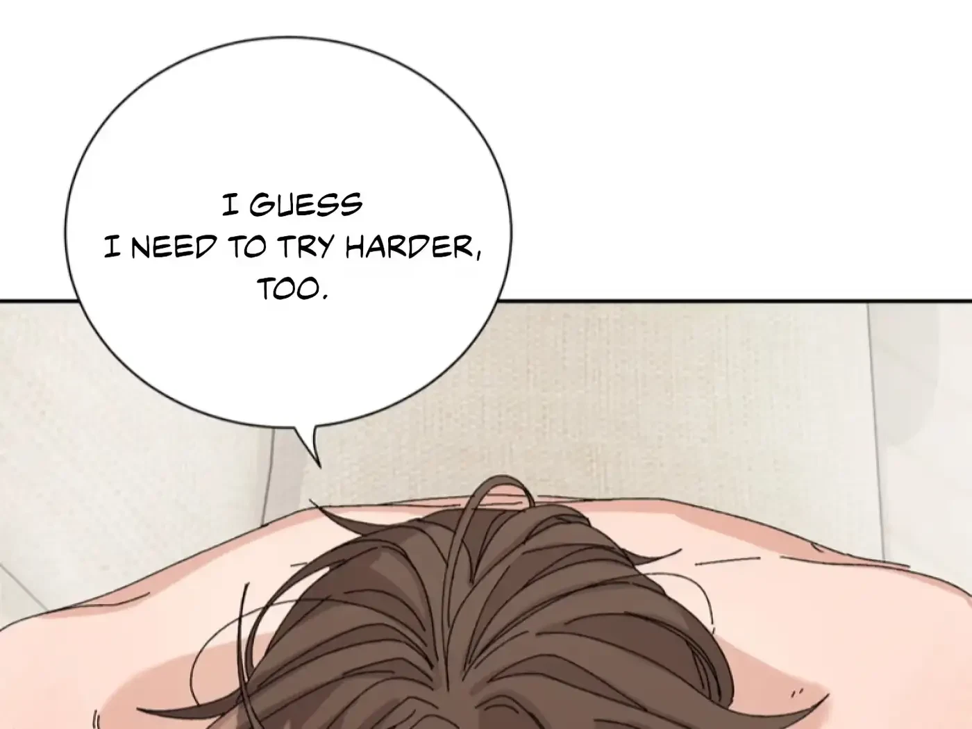 Chapter 26, page 98