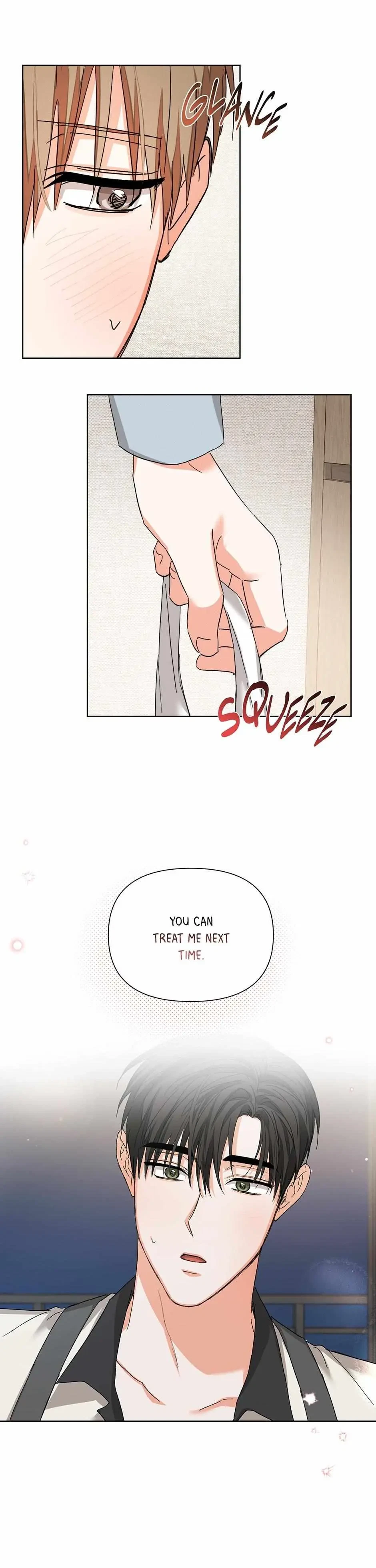Chapter 63, page 10