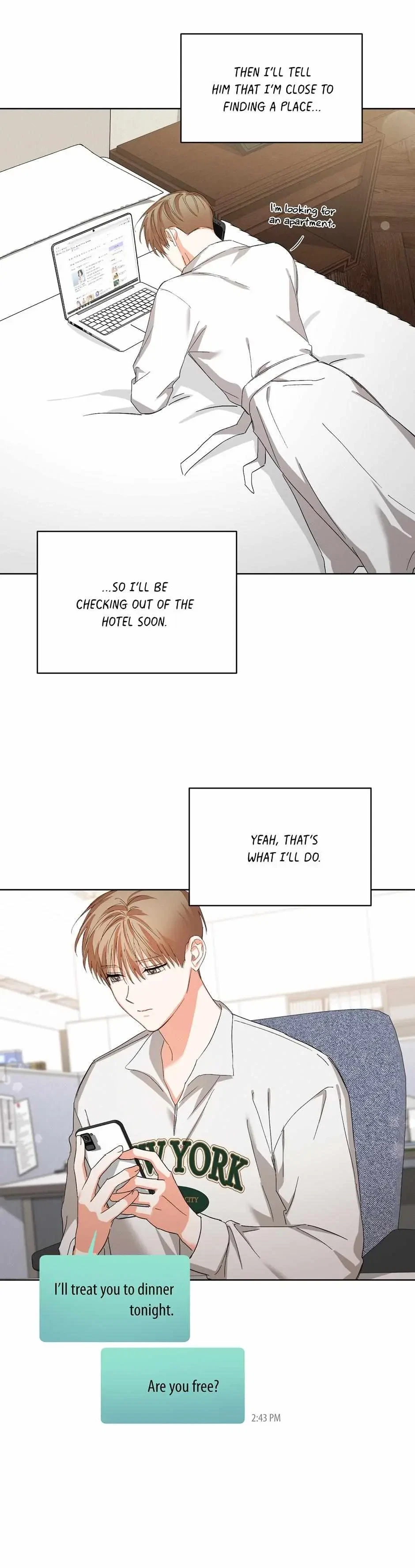 Chapter 63, page 13