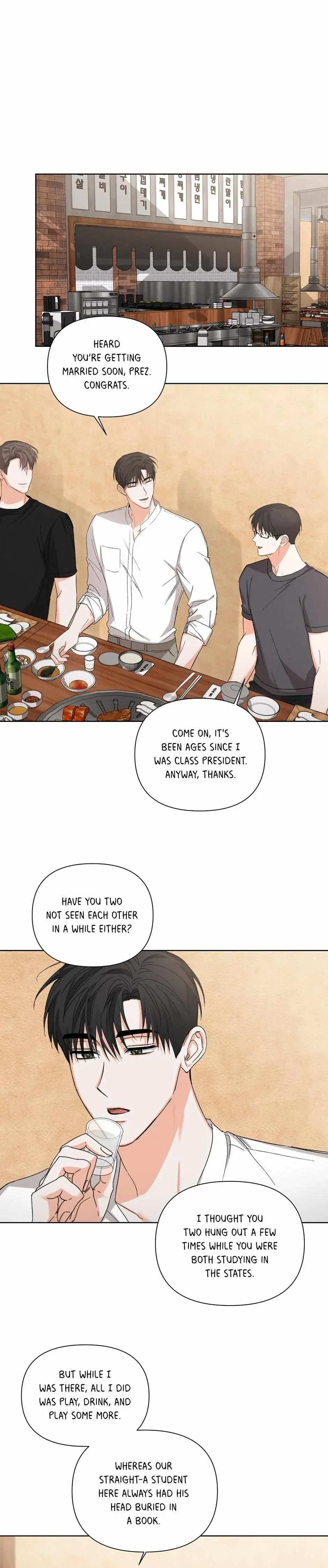 Chapter 63, page 17