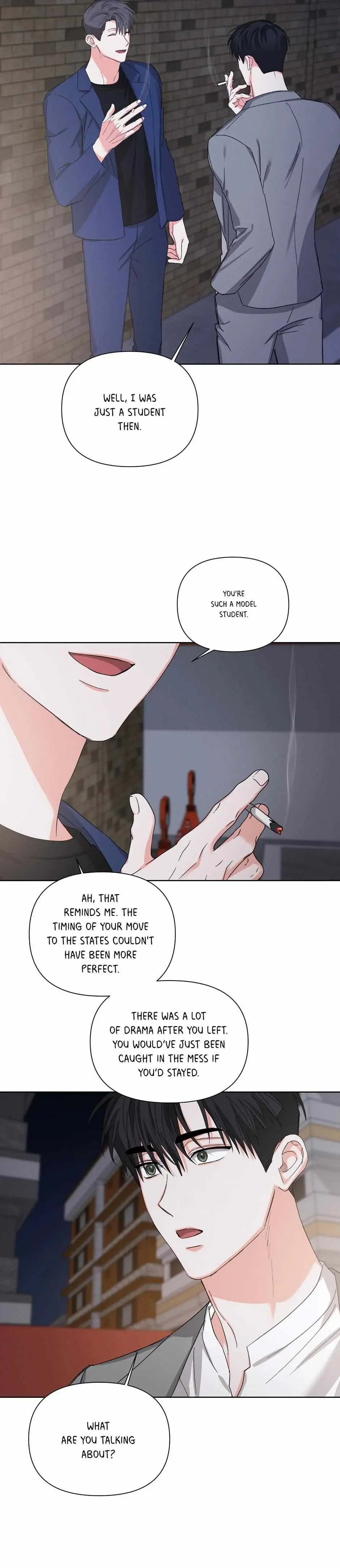 Chapter 63, page 20