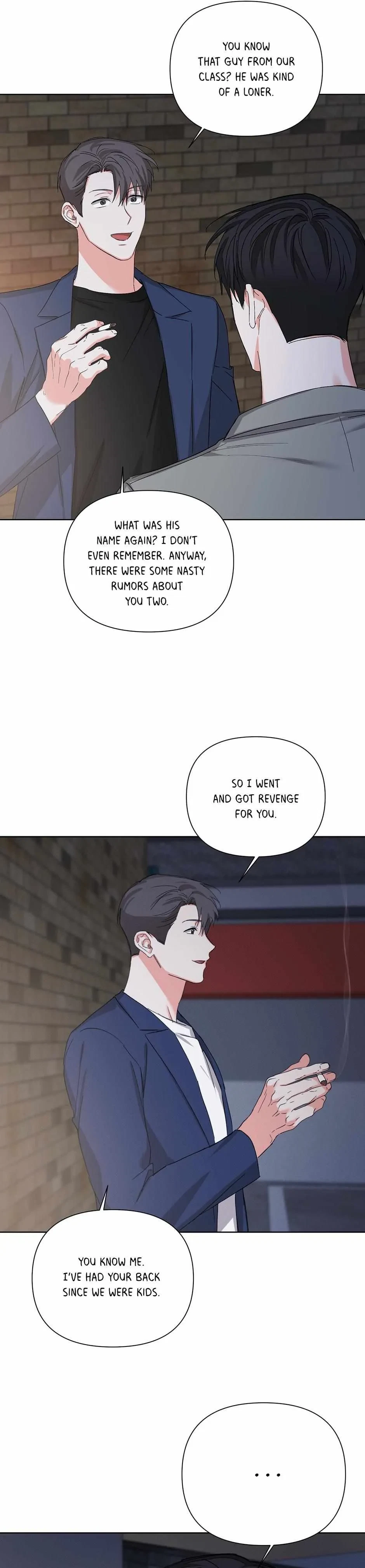 Chapter 63, page 21