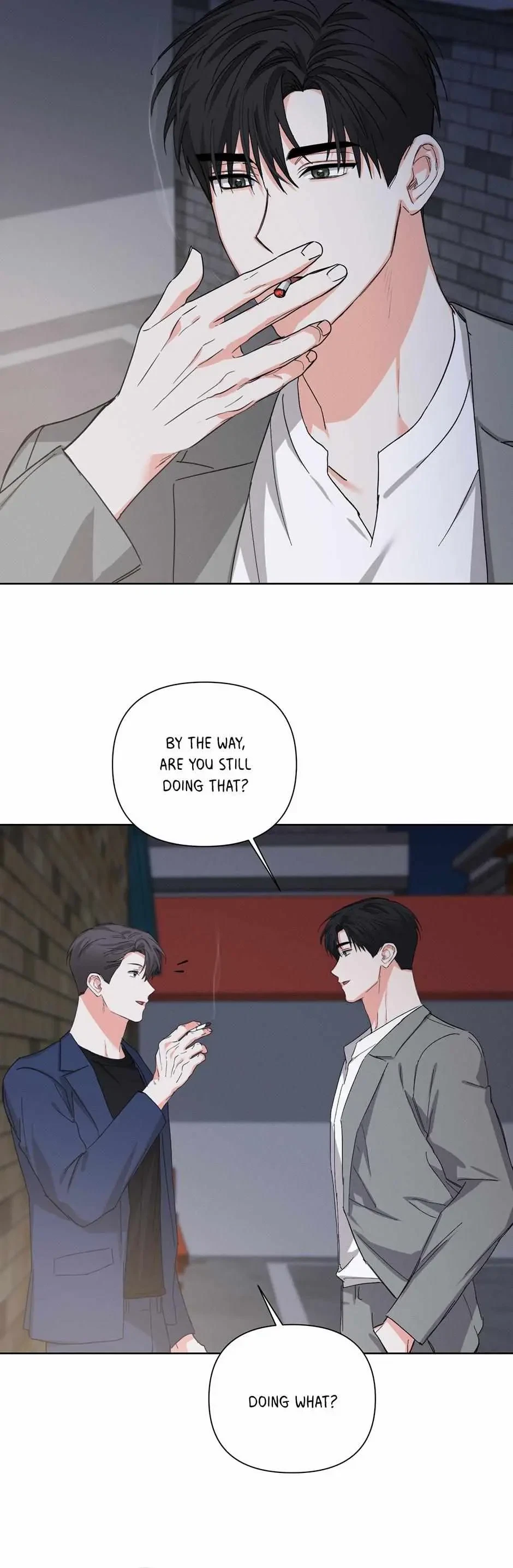 Chapter 63, page 22