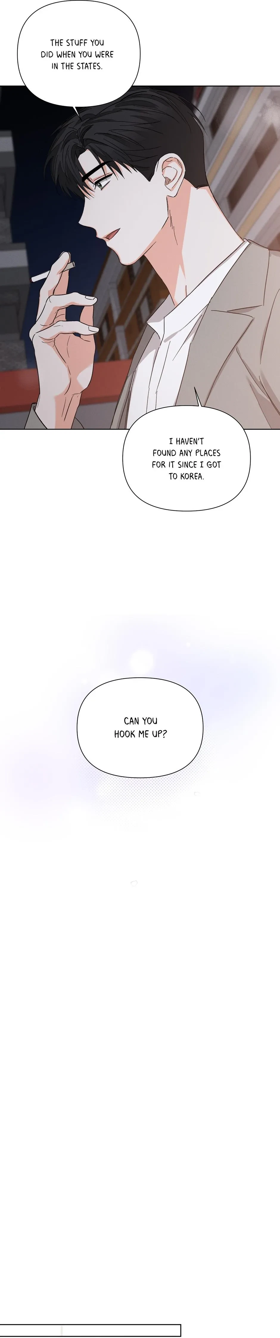 Chapter 63, page 23