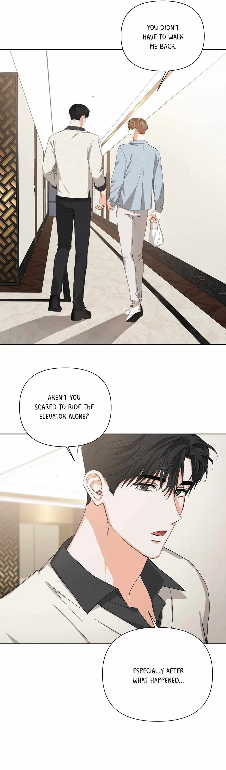 Chapter 63, page 7