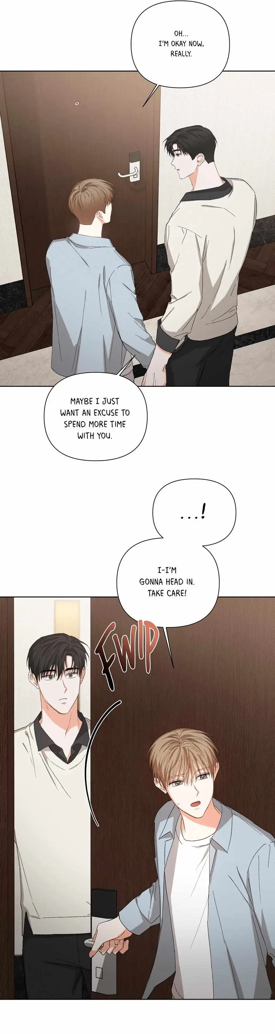 Chapter 63, page 8