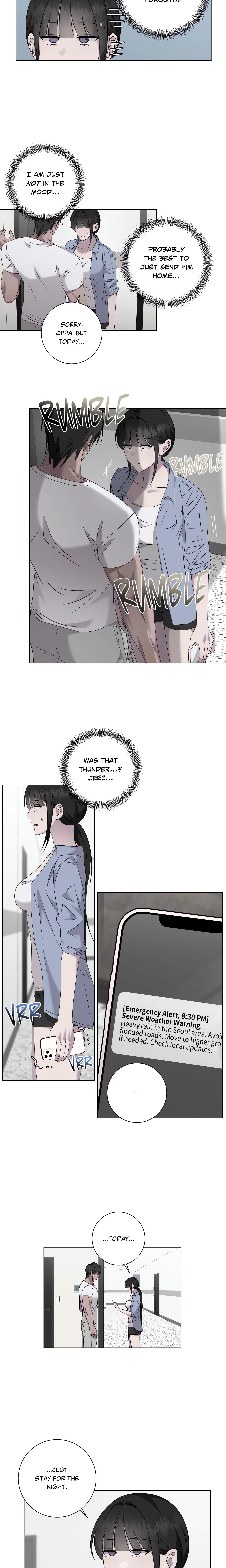 Chapter 30, page 10