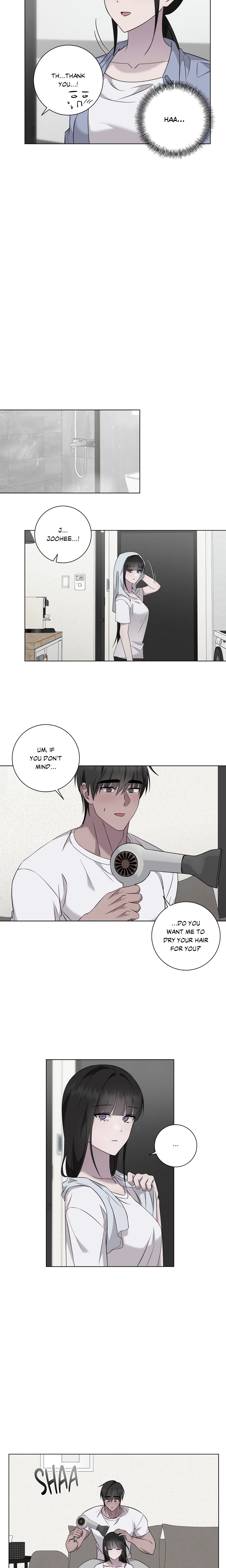 Chapter 30, page 11