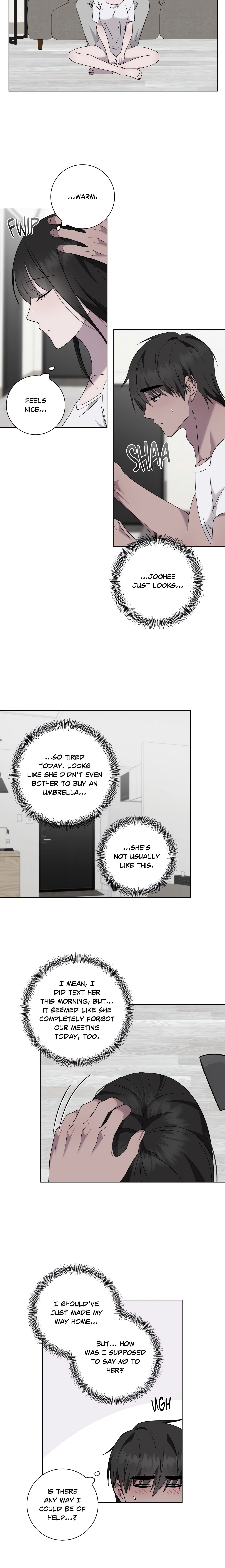 Chapter 30, page 12