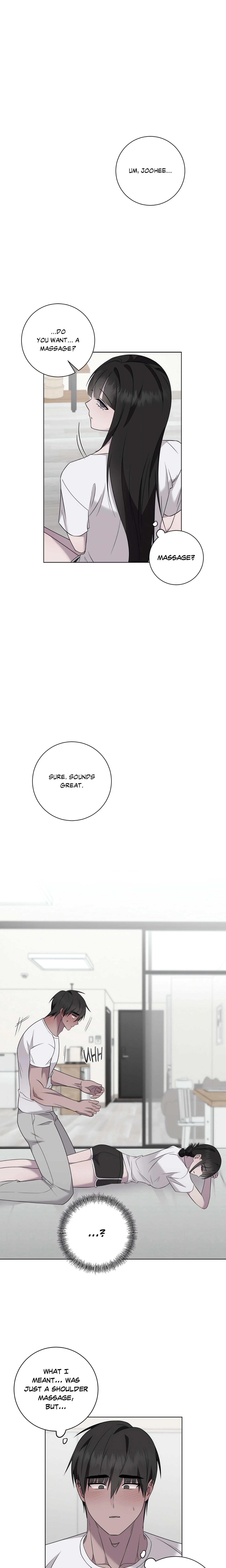 Chapter 30, page 13