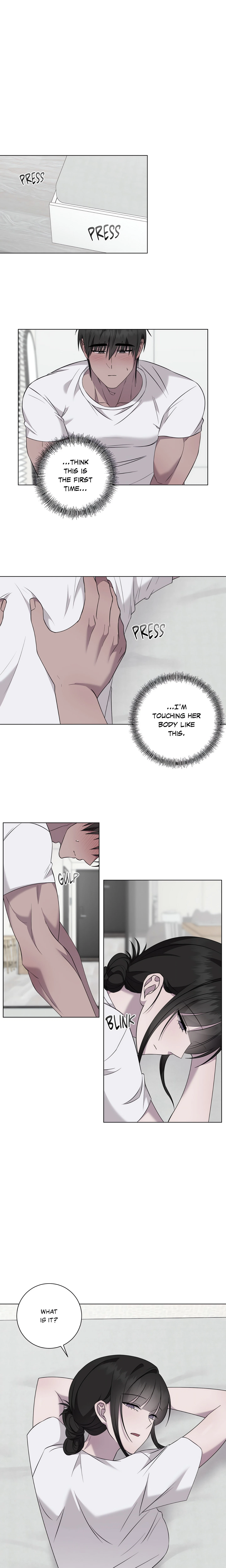 Chapter 30, page 15