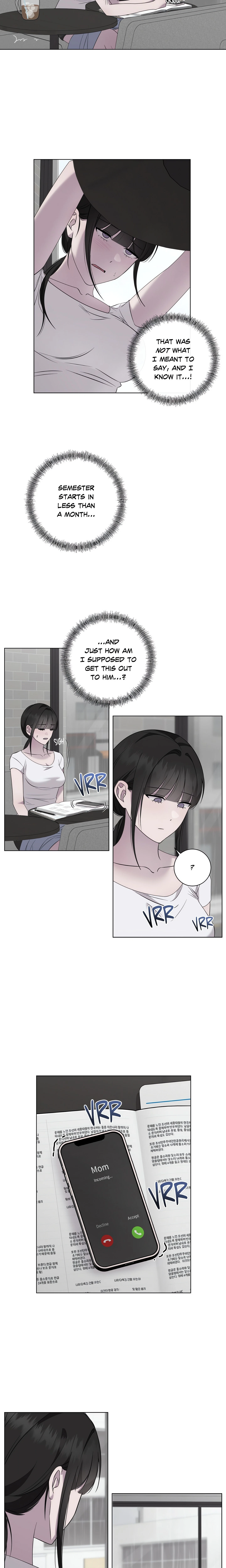 Chapter 30, page 5