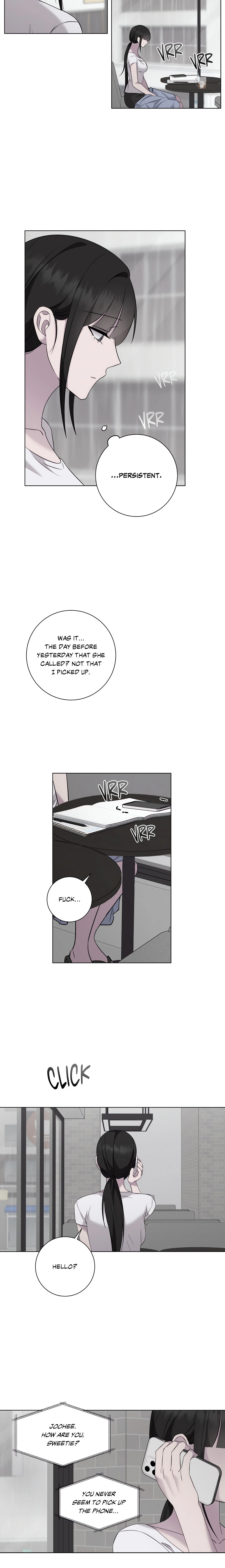 Chapter 30, page 6