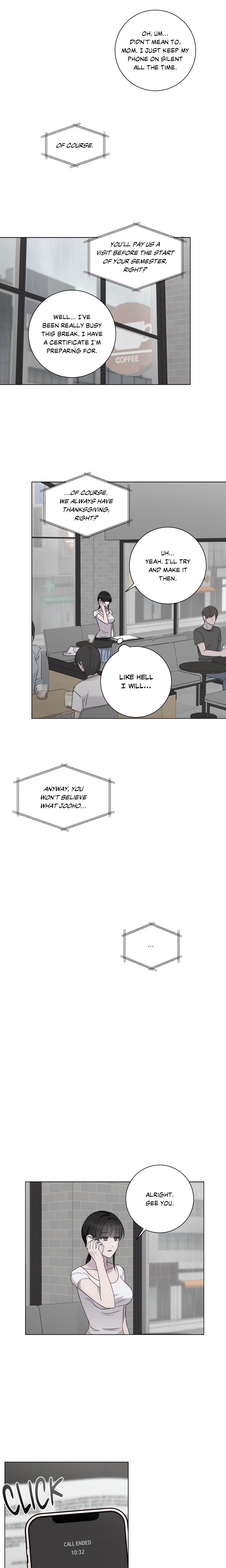 Chapter 30, page 7