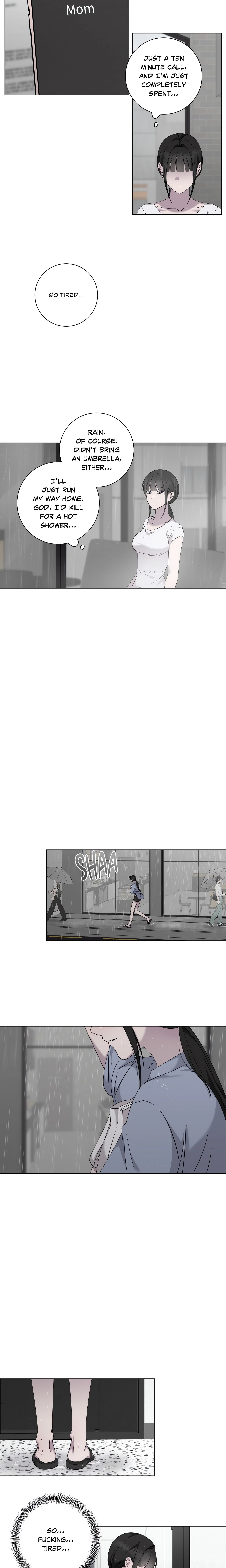Chapter 30, page 8
