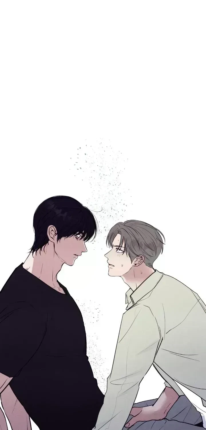 Chapter 4.3, page 2