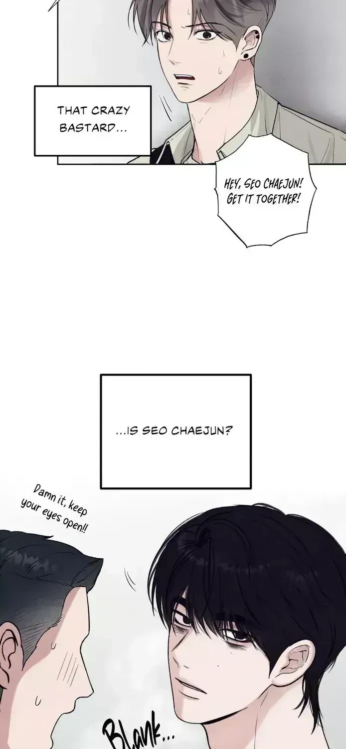 Chapter 4.3, page 30