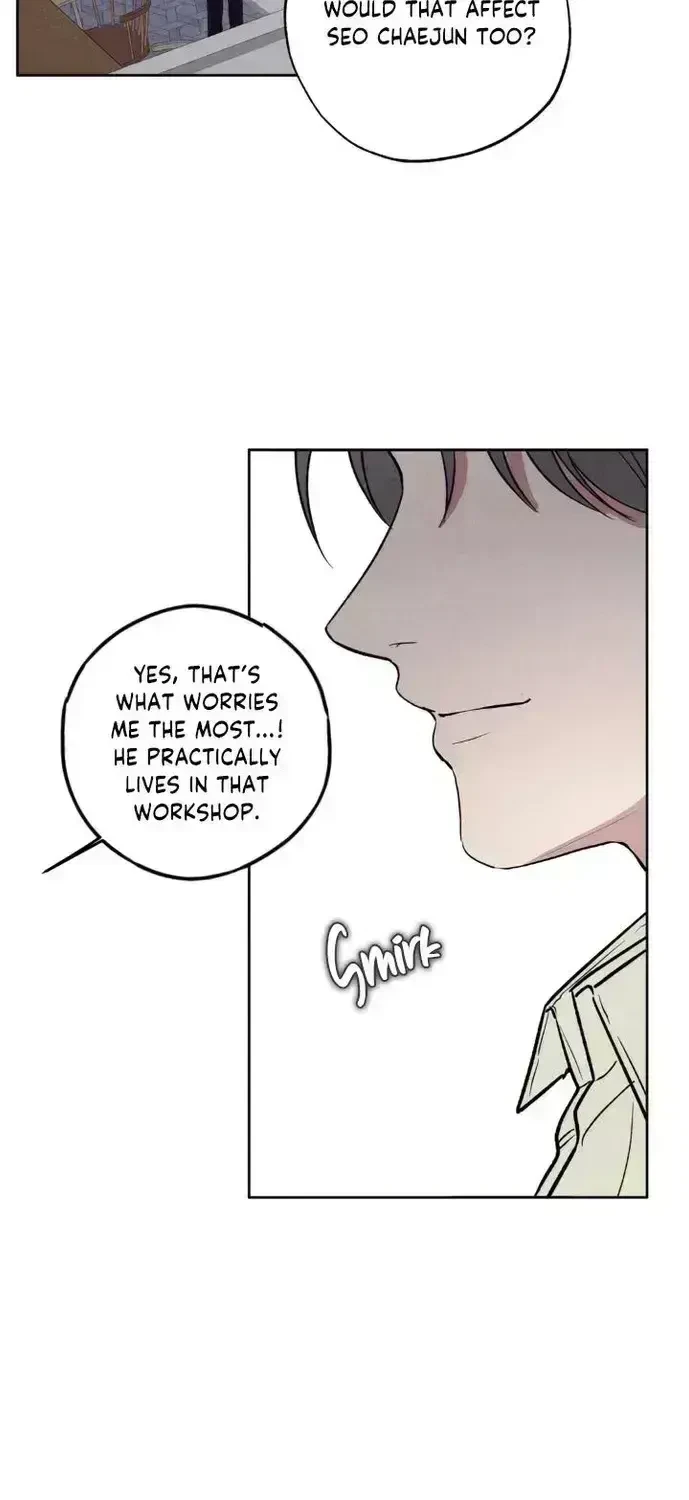 Chapter 4.3, page 39