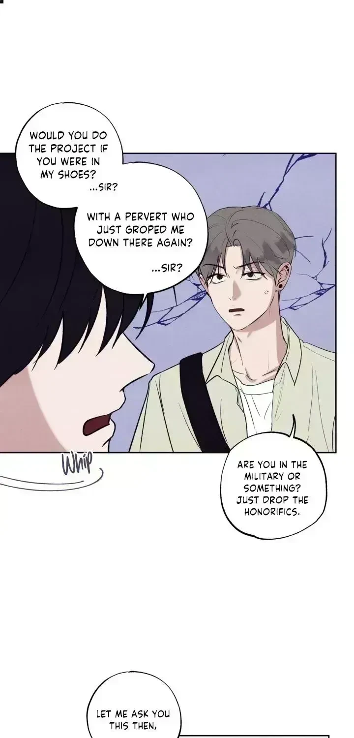 Chapter 4.3, page 46
