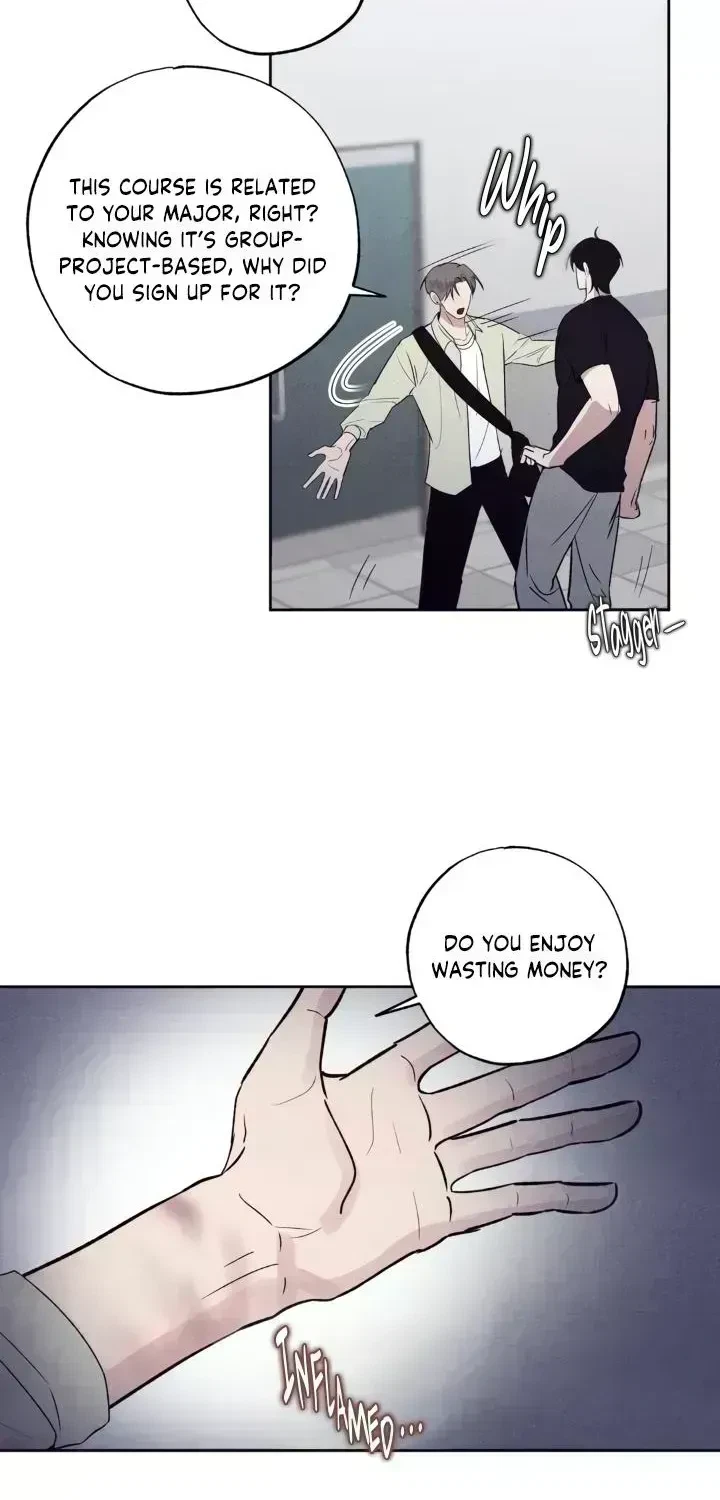 Chapter 4.3, page 47