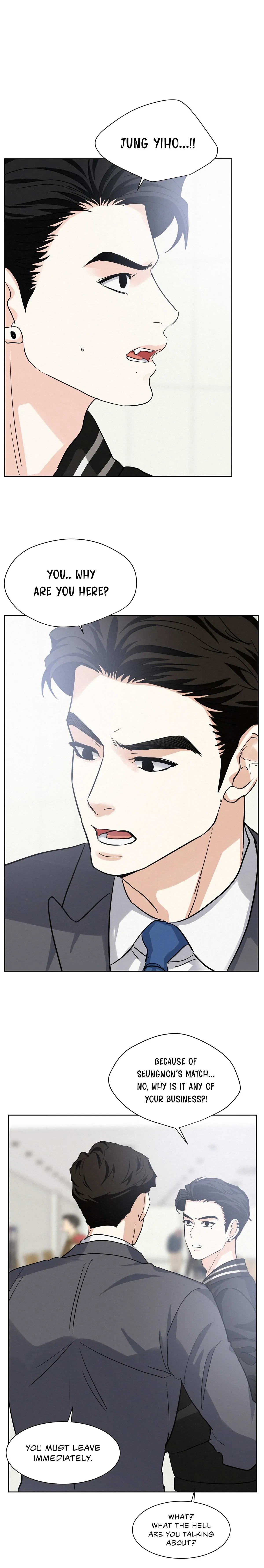 Chapter 11, page 12