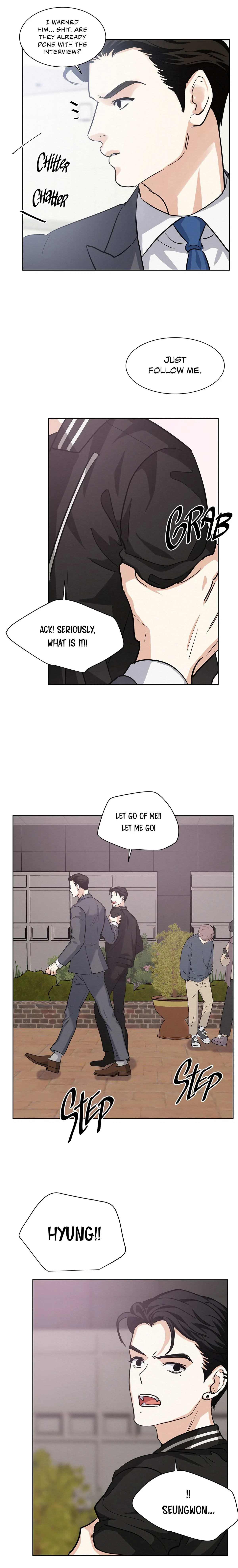 Chapter 11, page 13