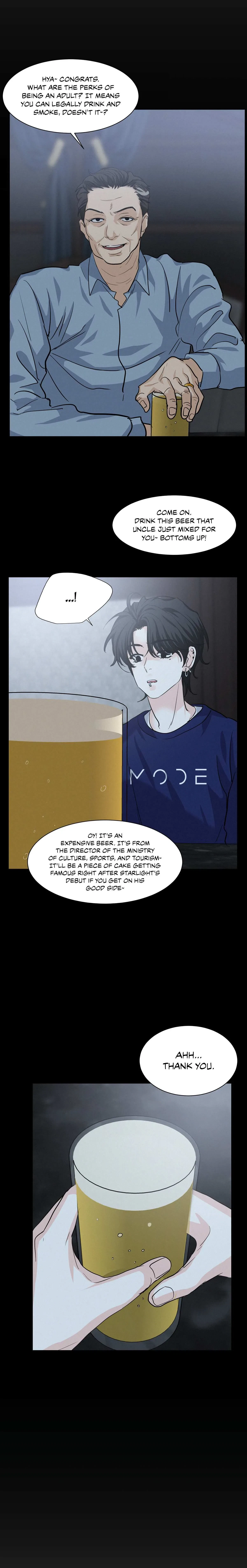 Chapter 11, page 15