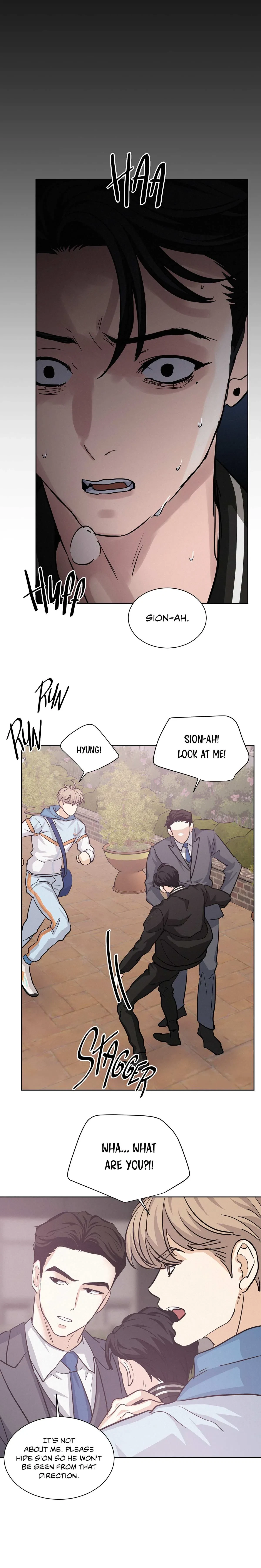 Chapter 11, page 16
