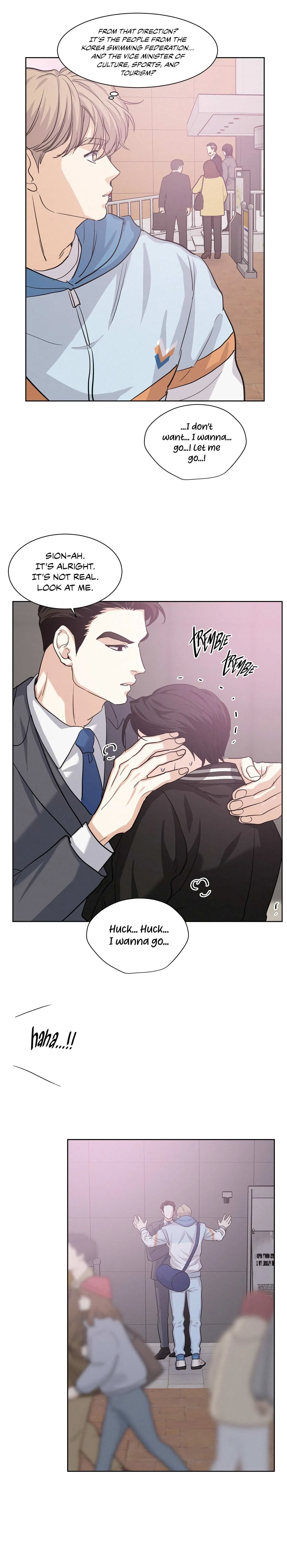 Chapter 11, page 17
