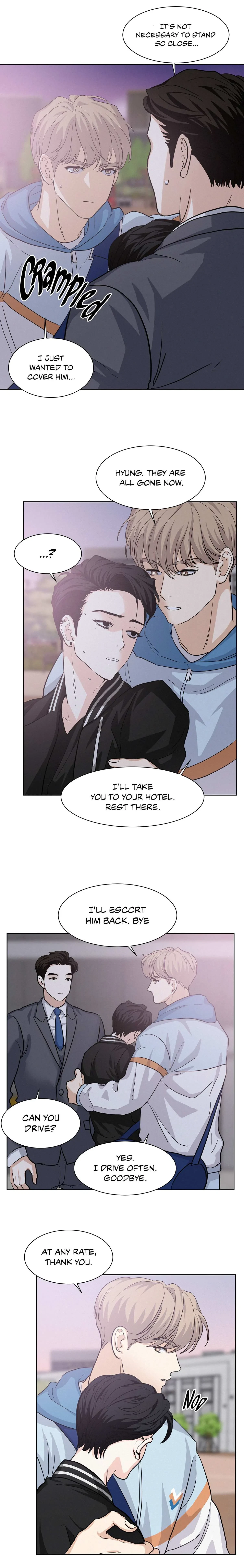 Chapter 11, page 18