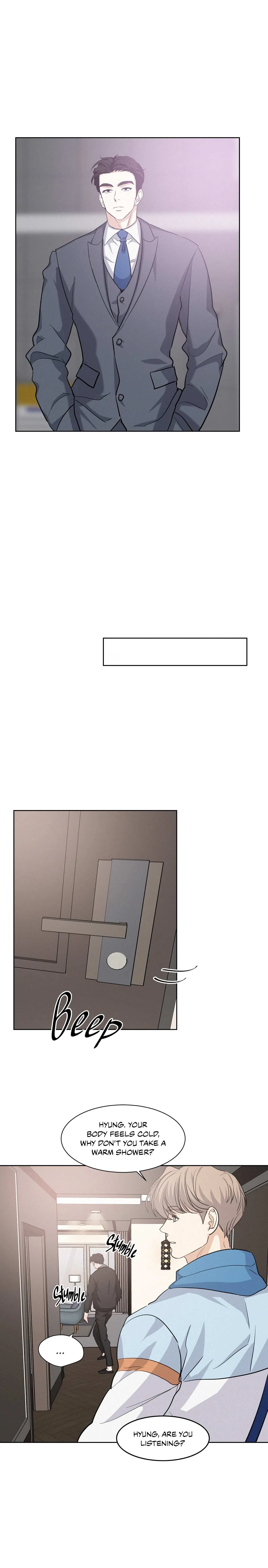 Chapter 11, page 19