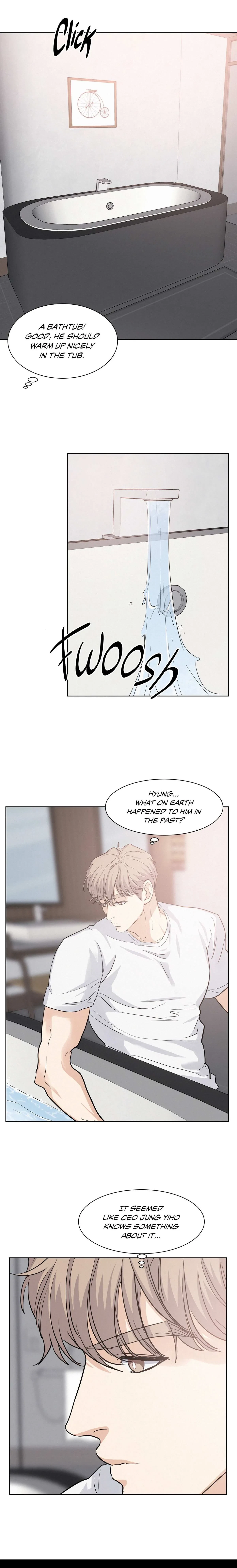 Chapter 11, page 20