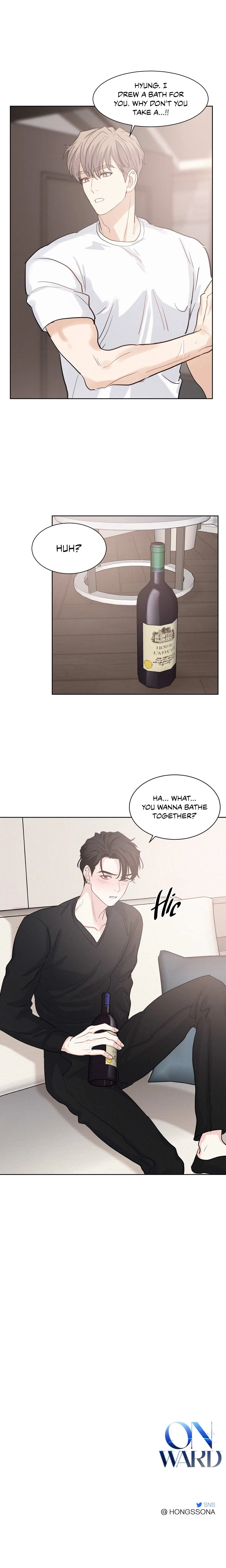 Chapter 11, page 22