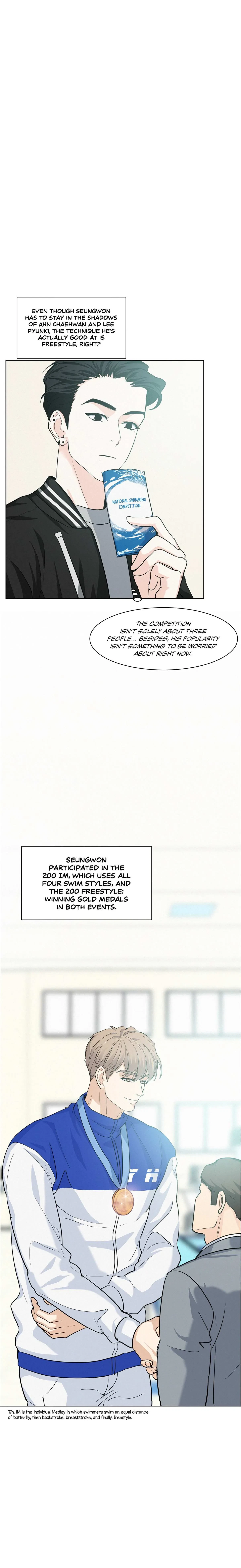 Chapter 11, page 4