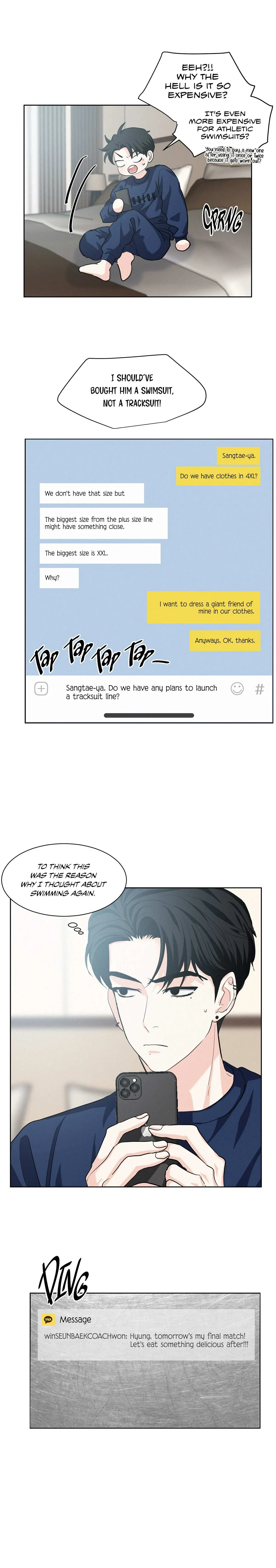Chapter 11, page 6