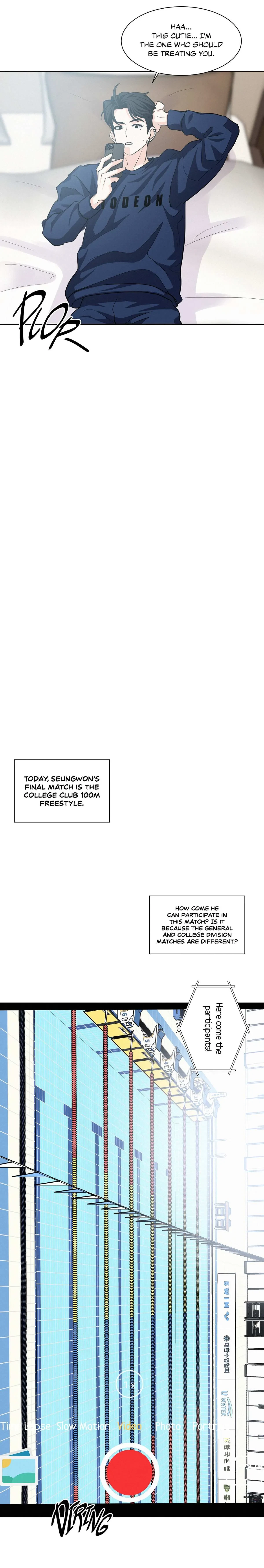 Chapter 11, page 7