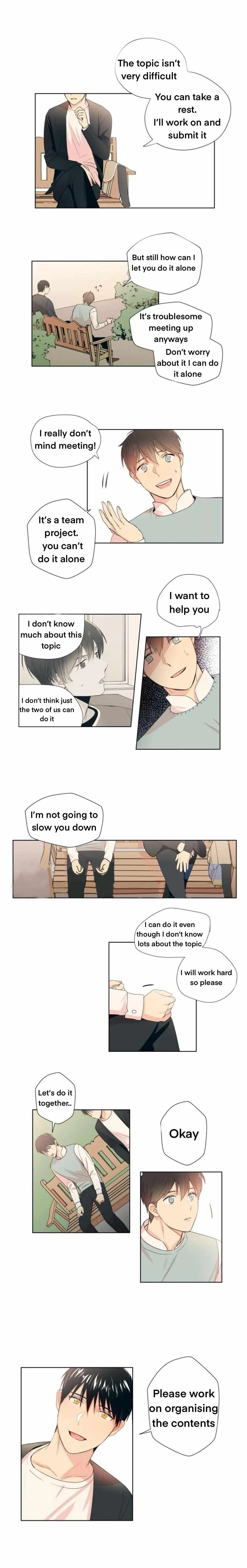 Chapter 4, page 8