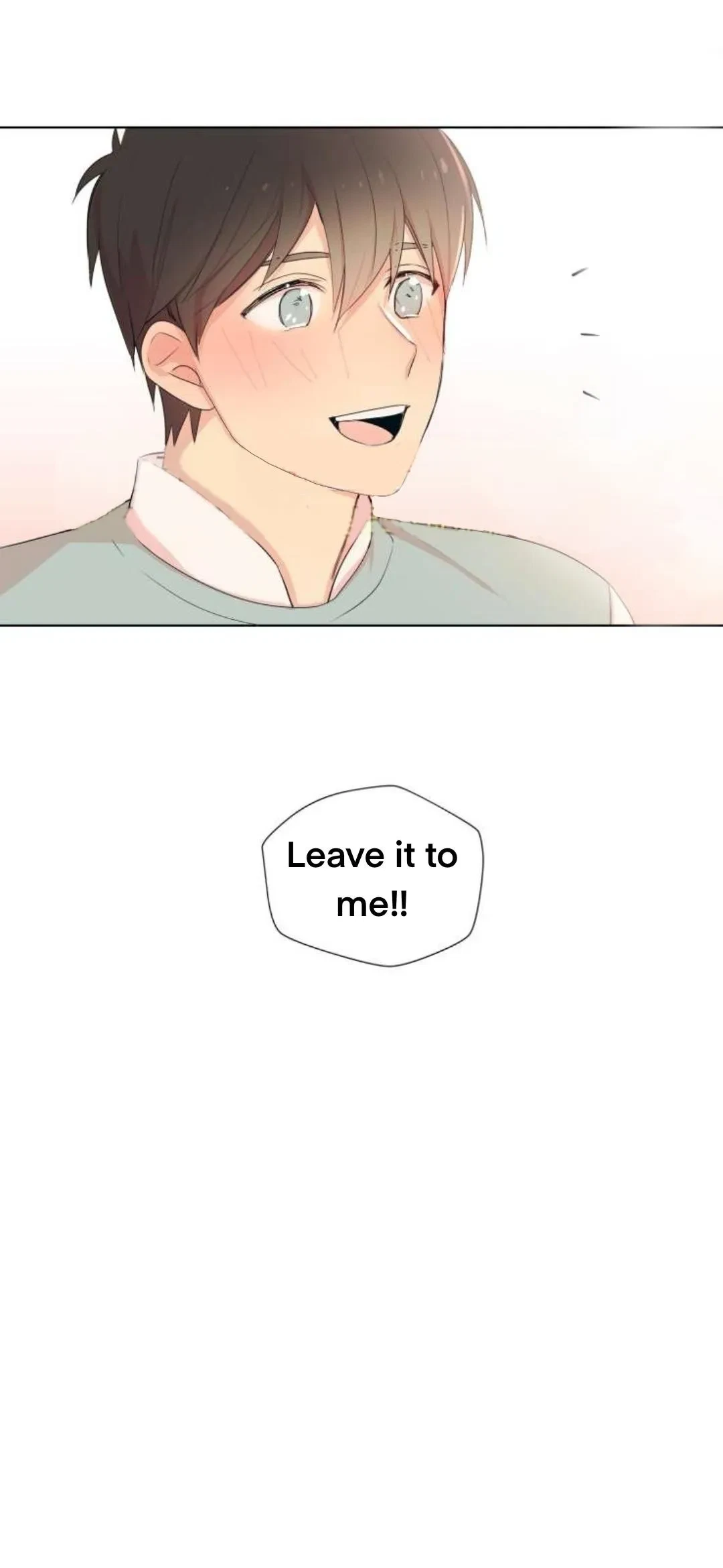 Chapter 4, page 9