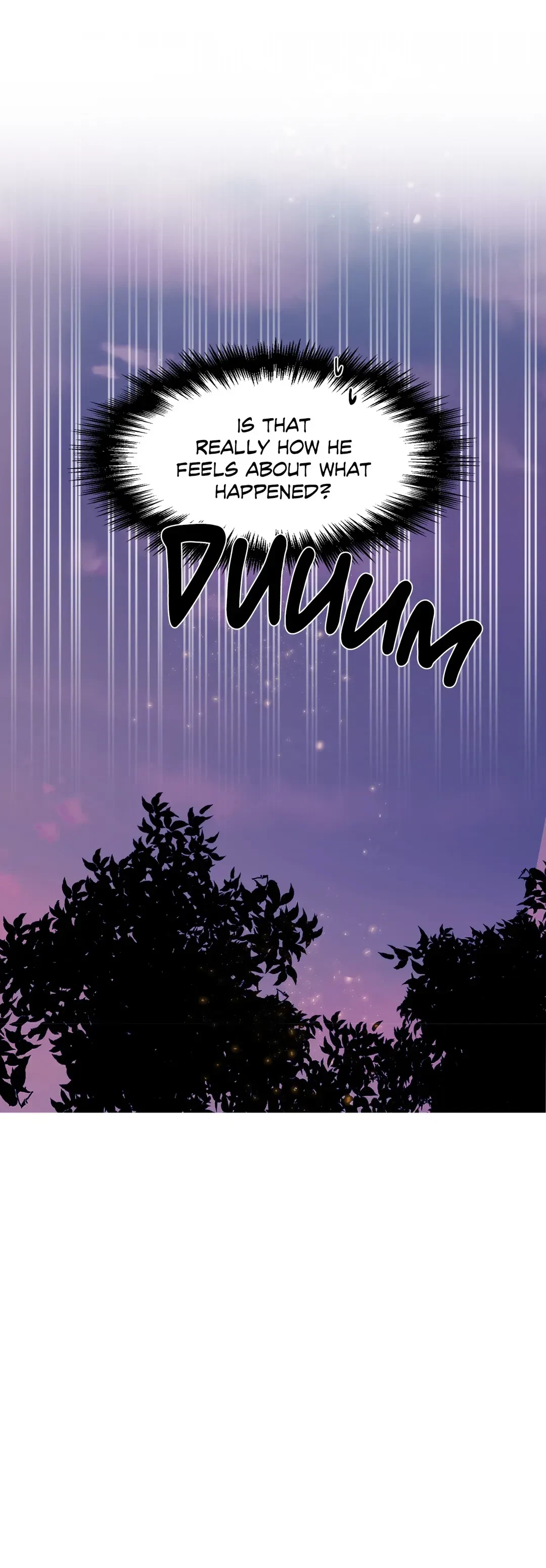 Lighten Up Chapter 18, page 11