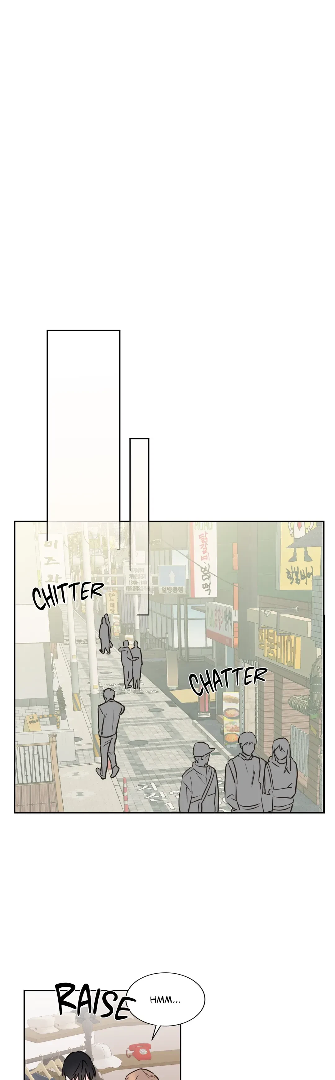 Lighten Up Chapter 18, page 12