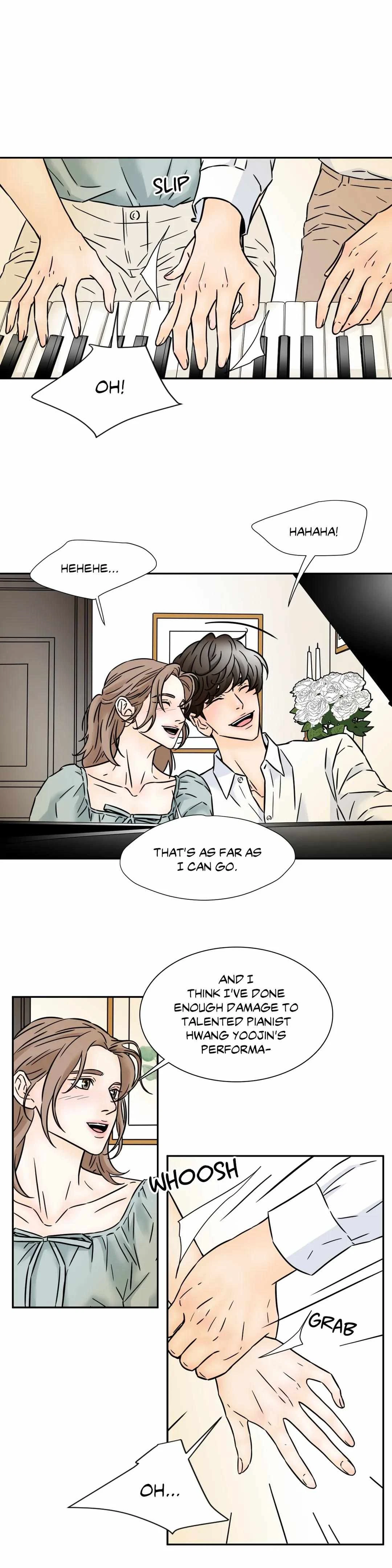 Chapter 108, page 14