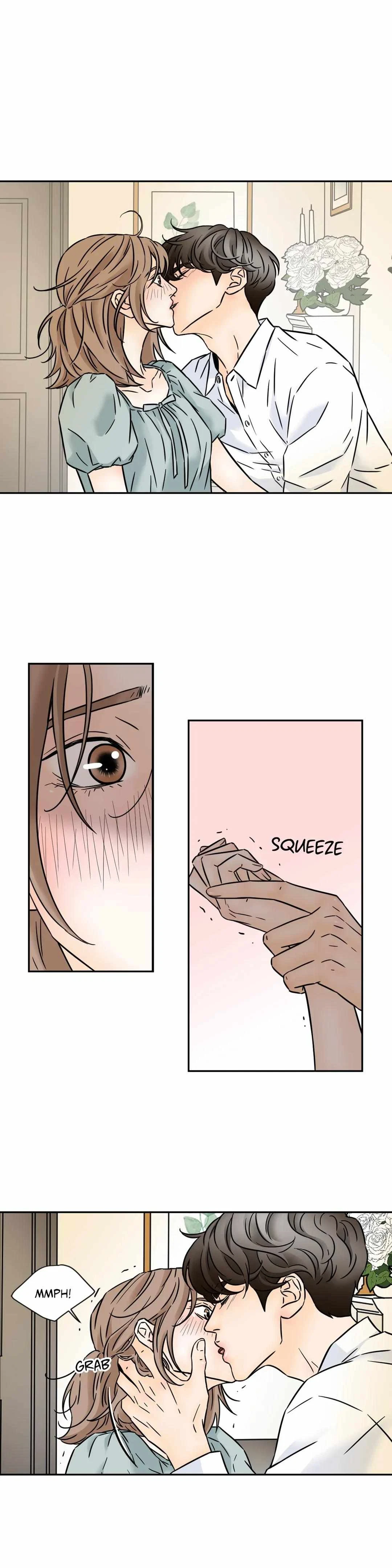 Chapter 108, page 15