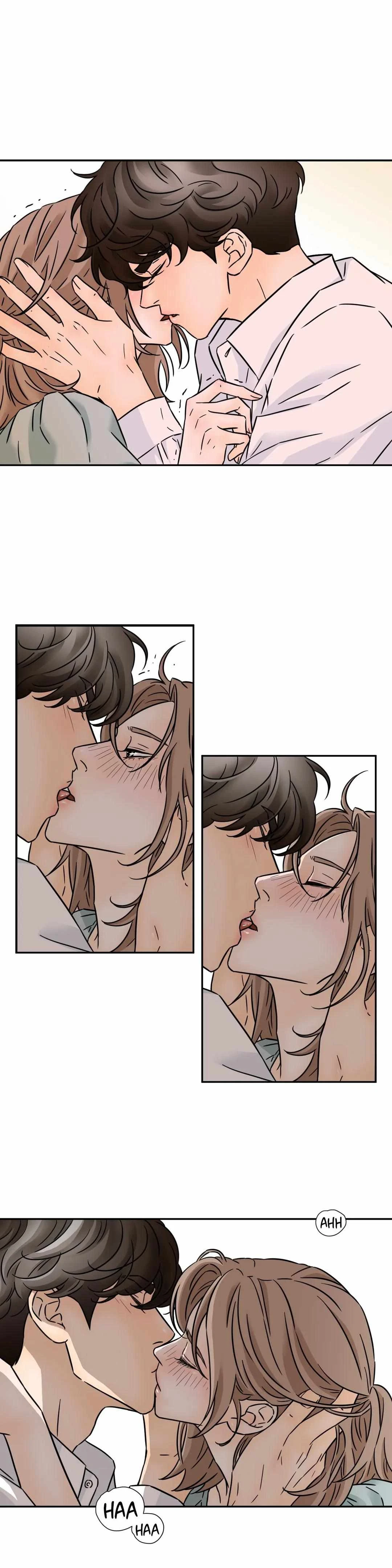 Chapter 108, page 16