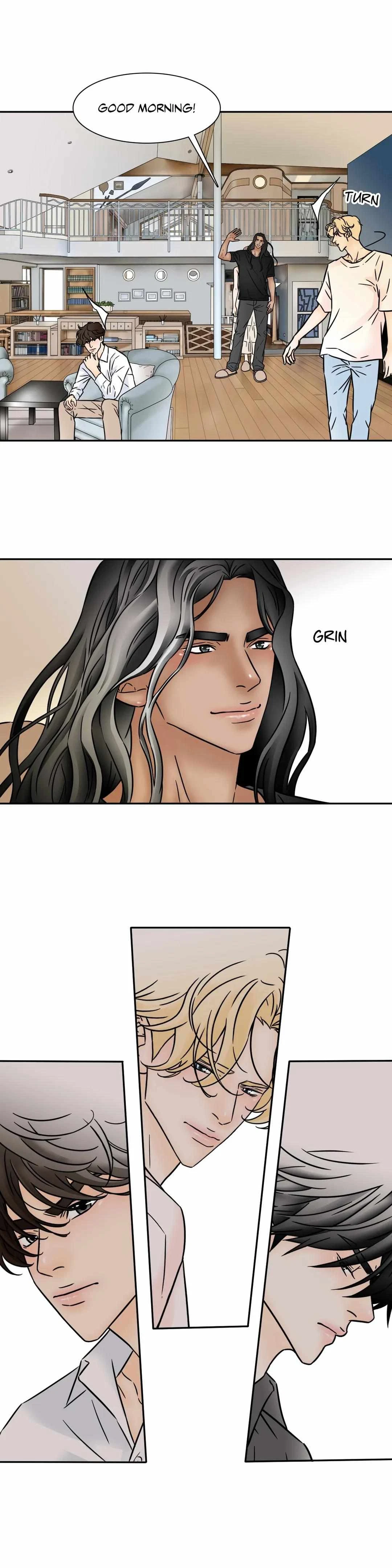 Chapter 108, page 3