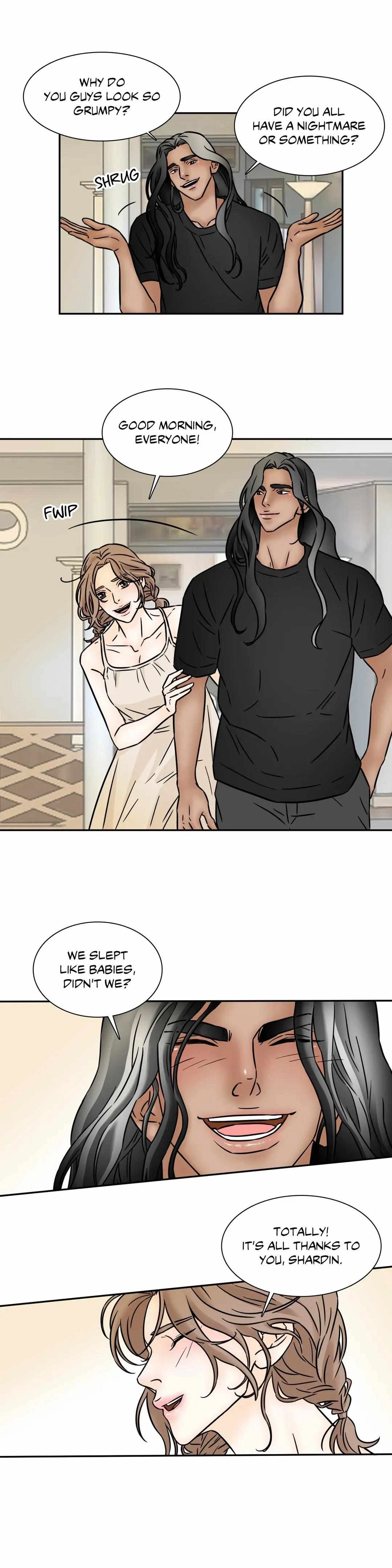 Chapter 108, page 4